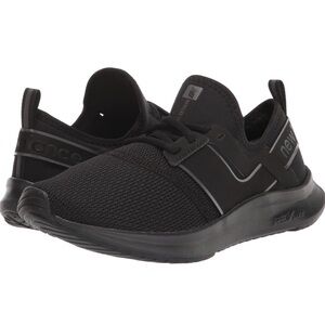 New Balance Women’s shoes